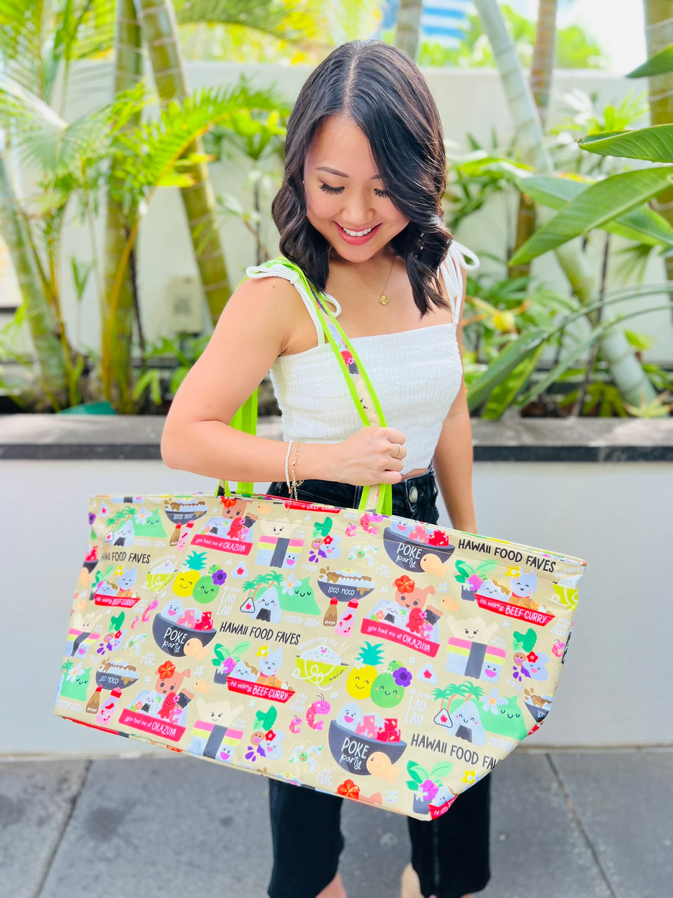 Cute Gifts - Exclusive Designs by Eden in Love