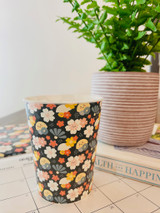 Stadium Cup: Cute Lil Fukuoka Gray