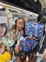 Stowaway: Hanapaa Crew