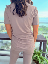 Sweet Dreams Pajama Set