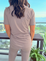 Sweet Dreams Pajama Set