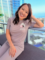 Sweet Dreams Pajama Set