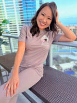 Sweet Dreams Pajama Set