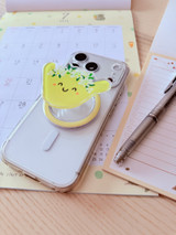 All Kine Snaps: Shakulani