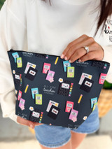 Tweedle Dum: All Kine Teacher Things (No discounts apply)