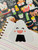 Sticker: Happy Onigiri