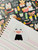 Sticker: Happy Onigiri