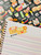 Sticker: Inari Duo
