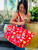 Large Ultimate Tote: Kung Hei Fat Choy