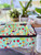 Potluck Cooler Bag: Sando Life