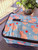 Potluck Cooler Bag: Aloha Sakura