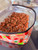 Potluck Cooler Bag: Chee(Hoo) Dango