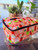 Potluck Cooler Bag: Chee(Hoo) Dango
