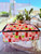 Potluck Cooler Bag: Chee(Hoo) Dango