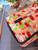 Potluck Cooler Bag: Chee(Hoo) Dango