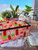 Potluck Cooler Bag: Chee(Hoo) Dango