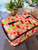 Potluck Cooler Bag: Chee(Hoo) Dango
