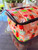 Potluck Cooler Bag: Chee(Hoo) Dango