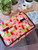 Potluck Cooler Bag: Chee(Hoo) Dango
