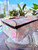 Potluck Cooler Bag: Fukuoka In Springtime