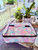 Potluck Cooler Bag: Fukuoka In Springtime