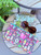 All The Things Pouch: All Kine Snacks