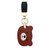 Bag Charm : Bear