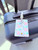 Luggage Tag: Fukuoka In Springtime Luggage Tag: Fukuoka In Springtime