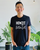 [PREORDER] Mens/Adult Tee: Howzit Santa