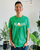 [PREORDER] Mens/Adult Tee: Aloha Musubi Reindeer