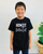 [PREORDER] Youth Tee: Howzit Santa