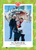[PREORDER] Holiday Card: All Kine Merry Lime