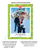 [PREORDER] Holiday Card: All Kine Merry Lime