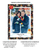 [PREORDER] Holiday Card: Aloha New Year Black