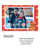 [PREORDER] Holiday Card: Kung Hei Fat Choy Red