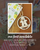 [PREORDER] Custom Ornament: Mr. Gingerbread
