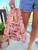 Small Tote: All Kine Musubi Bubblegum