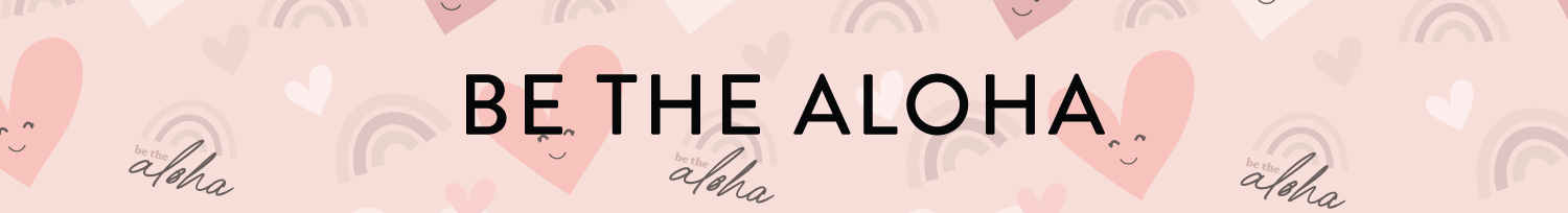 be-the-aloha-banner-2.png