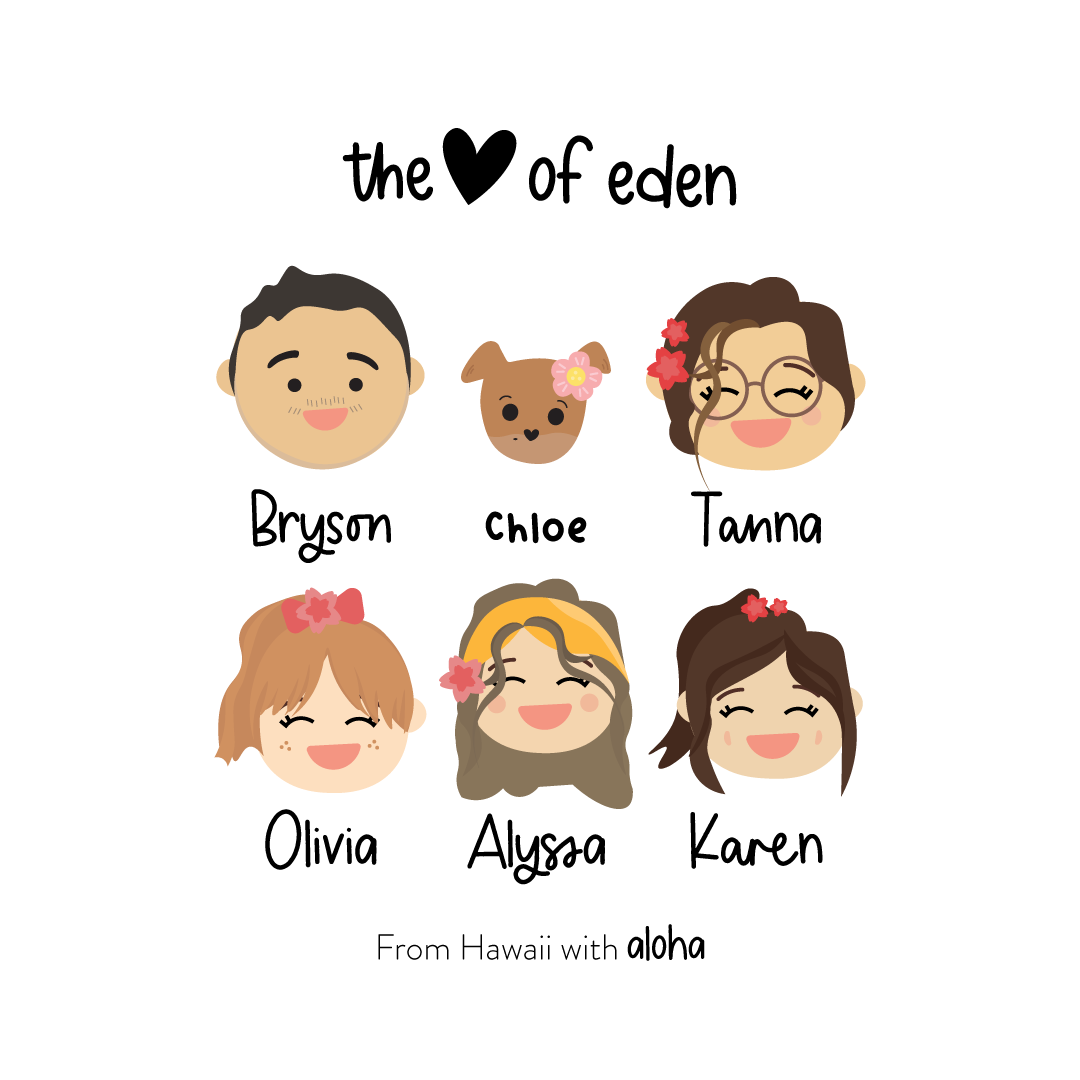 team-eden.png