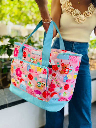 IMG_5384__60663.1729049832.386