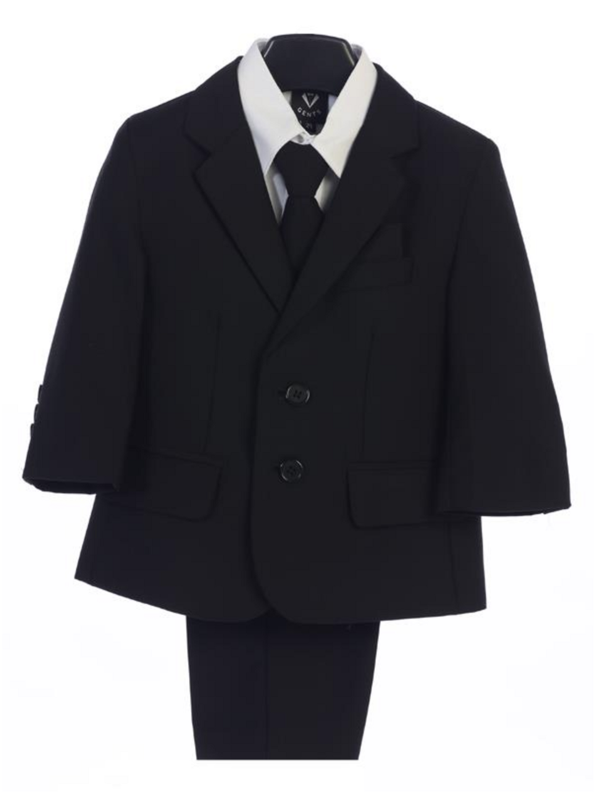 Amazon.com: Boys Patch Pockets School Blazer Casual Two Button Suit Jacket  Kids Sport Coats Black: Clothing, Shoes & Jewelry