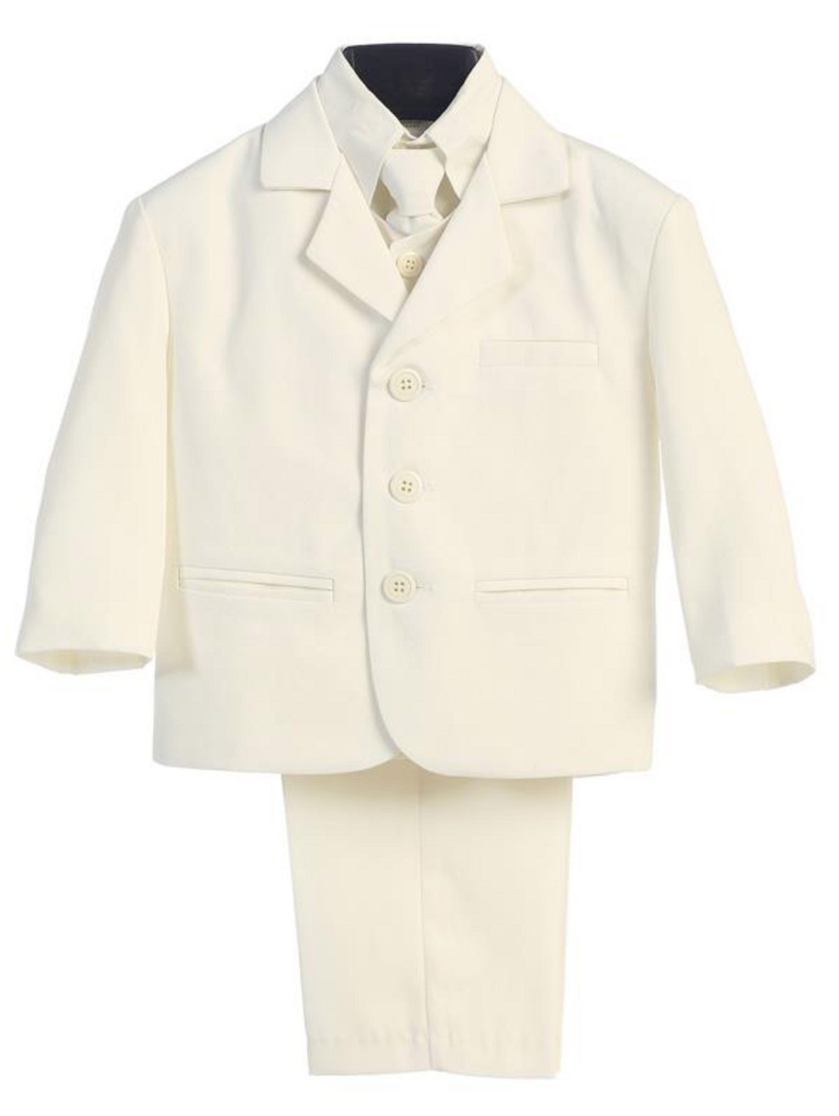 Boys Suits For Wedding Clothing Kids Birthday Party Formal Outfits Sets  Ring Bearer Attire (Jacket +Pants+Bow)) | Formal dress for boys, Kids suit  boys, Boys suits