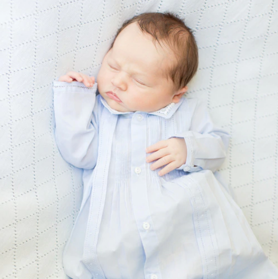 feltman brothers boy christening outfits