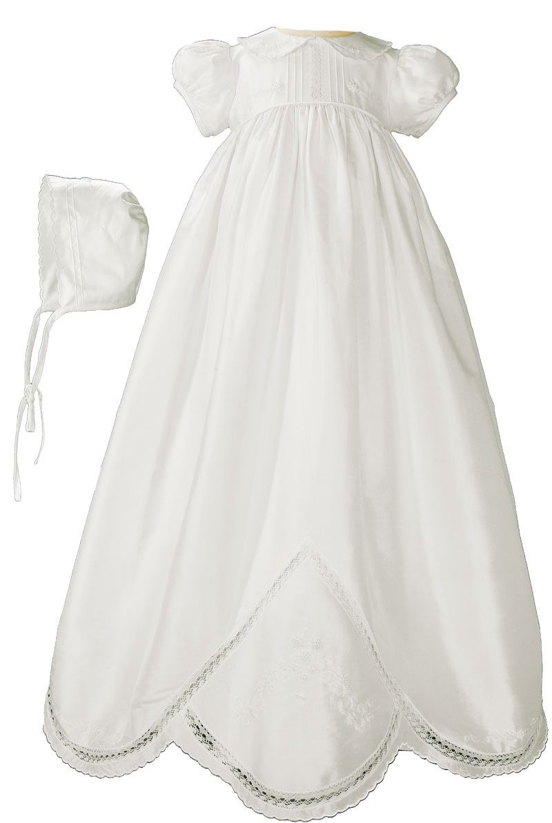 dresses to wear at a christening