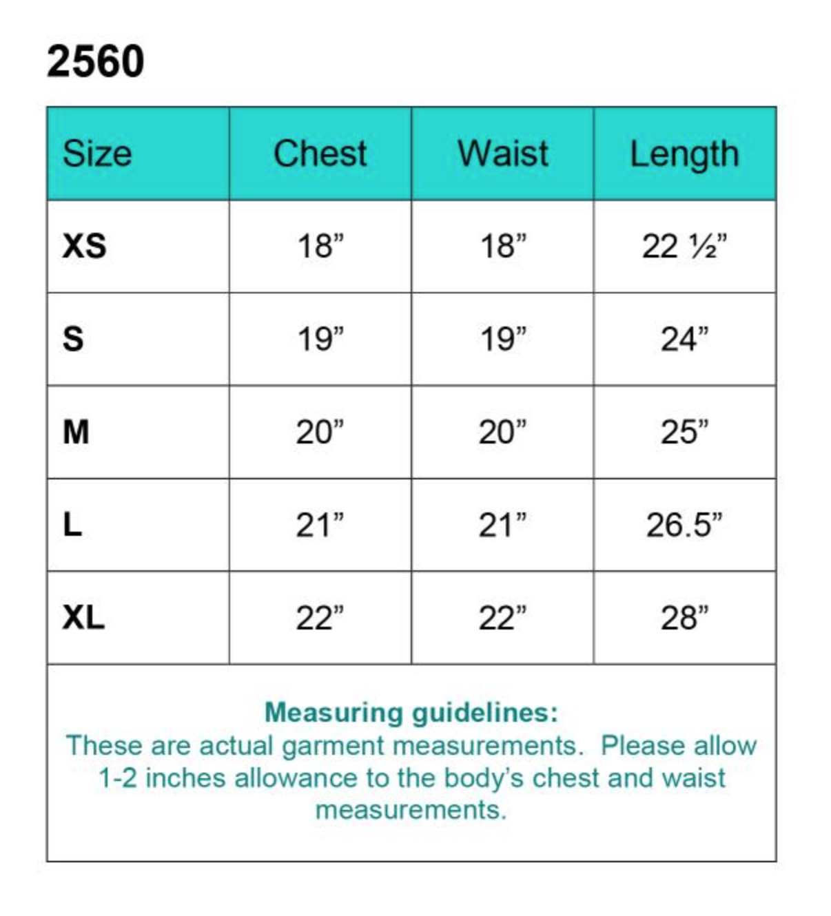 lito-girl-sizing-chart-2560.png