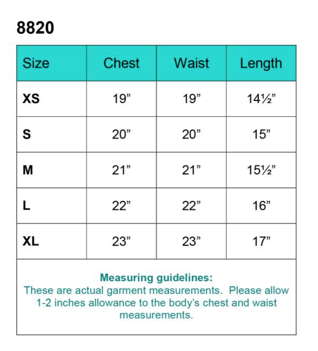 sizing-chart-8820.png