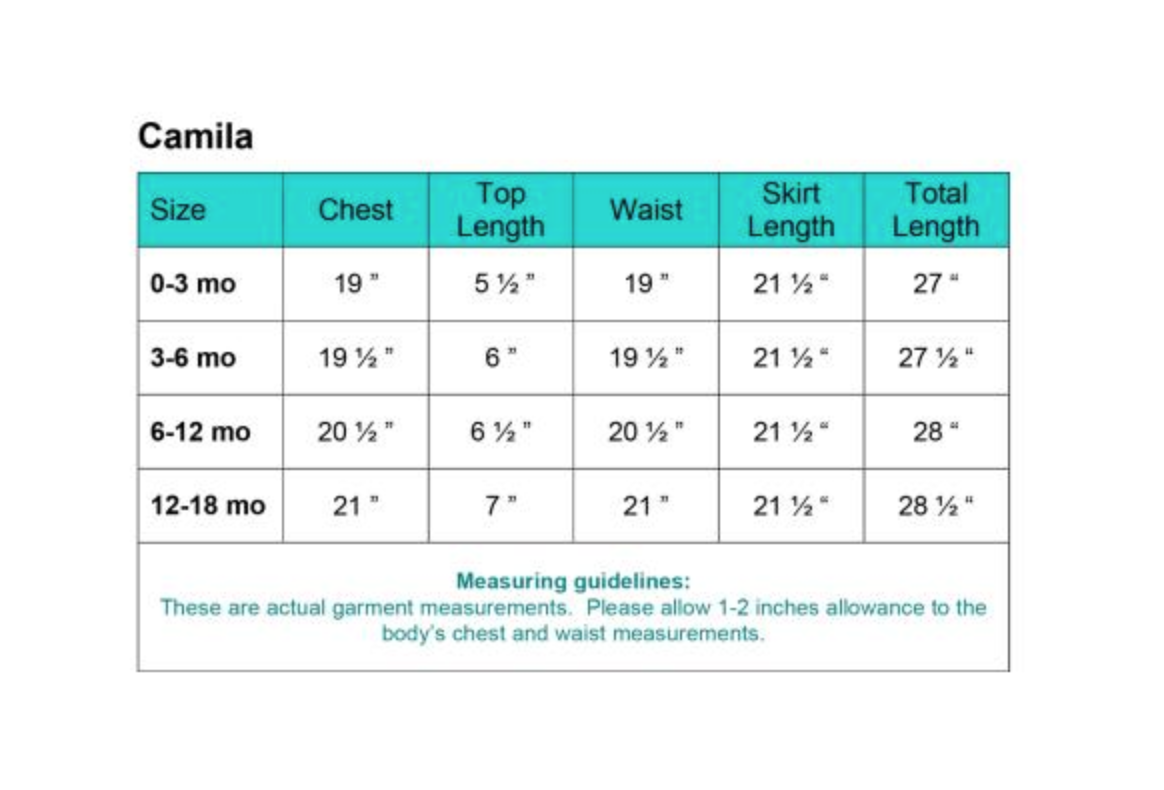 sizing-chart-camila.png sizing-chart-camila.png