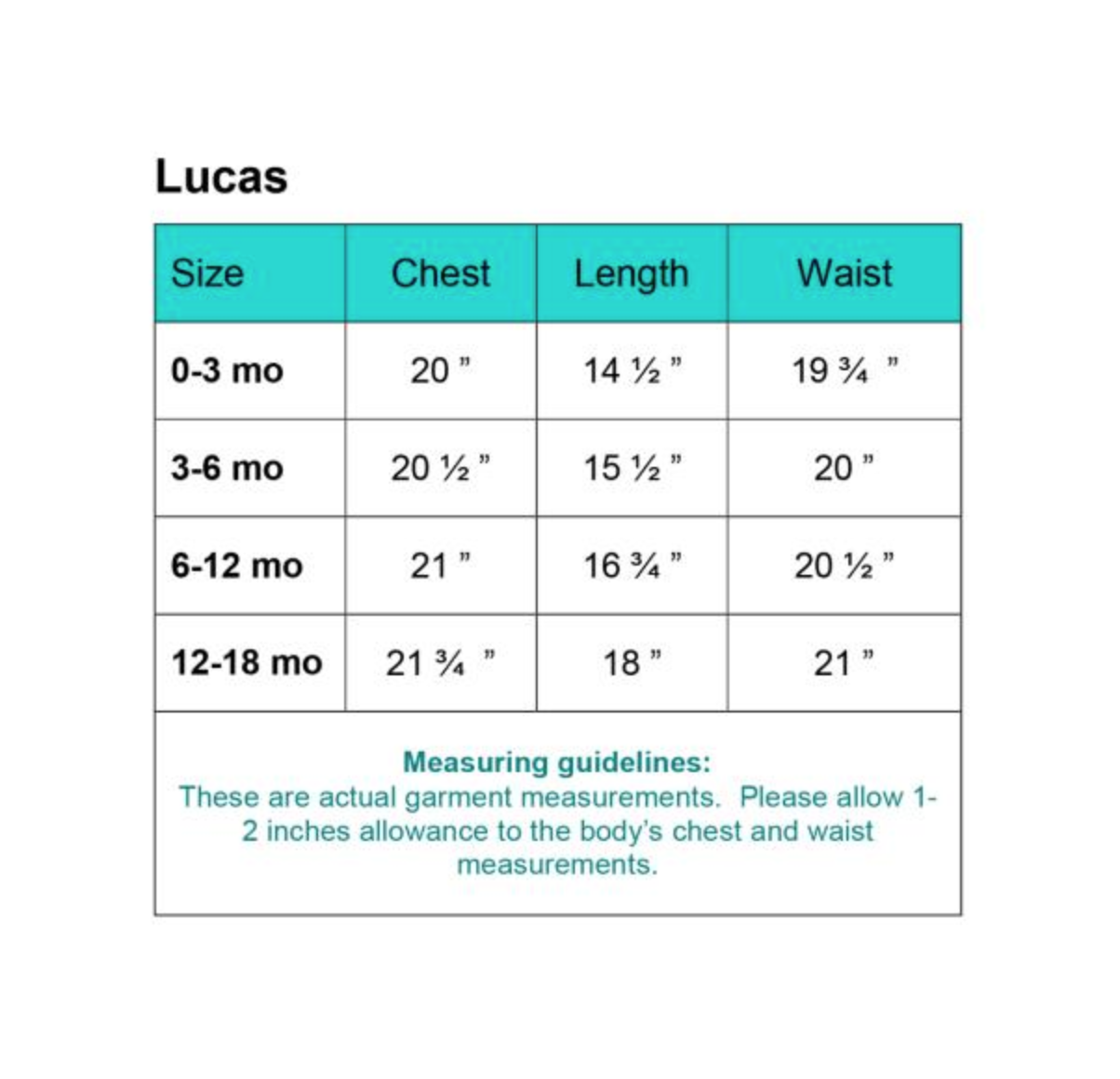 sizing-chart-lucas.png