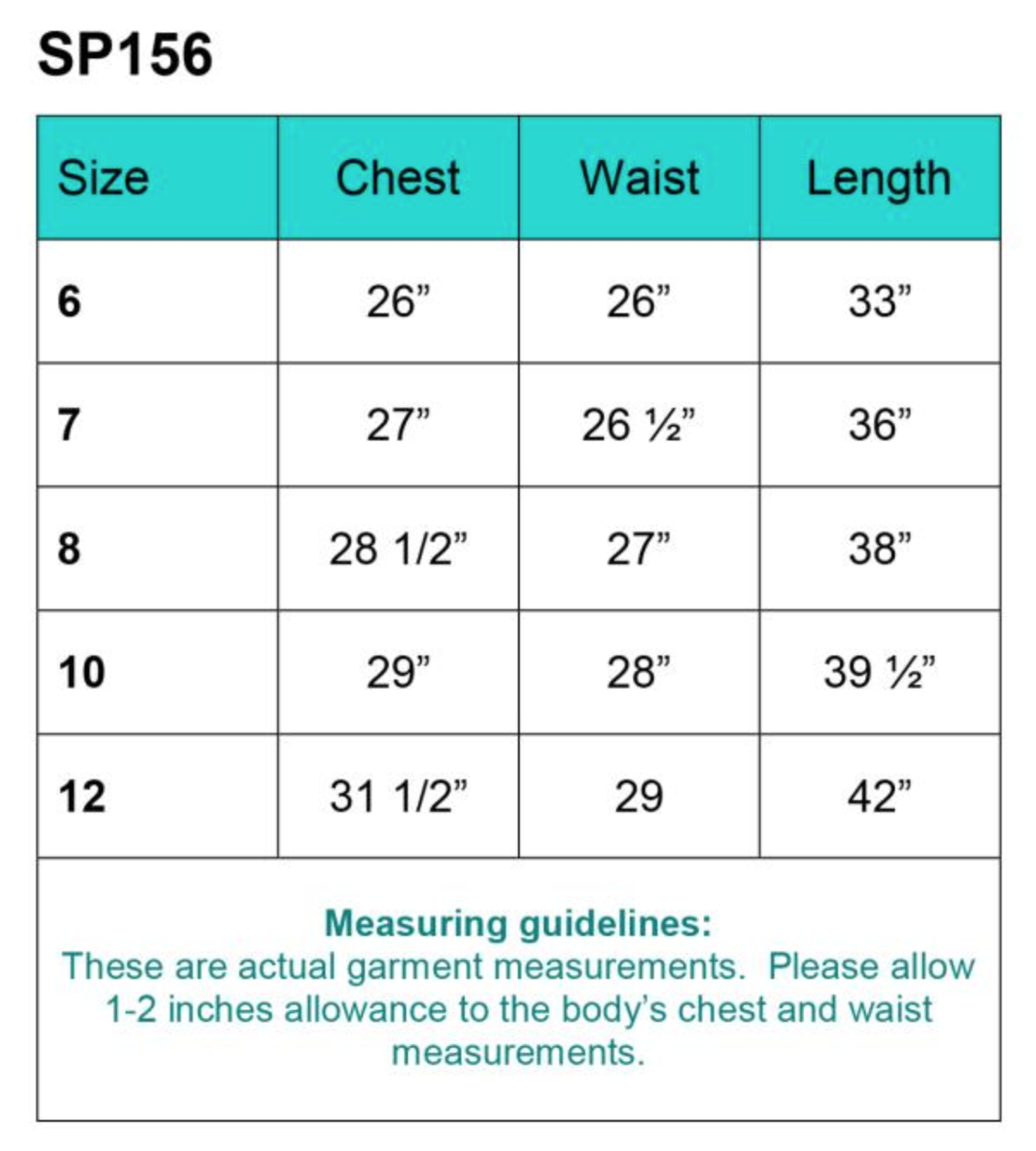 sizing-chart-sp156.png