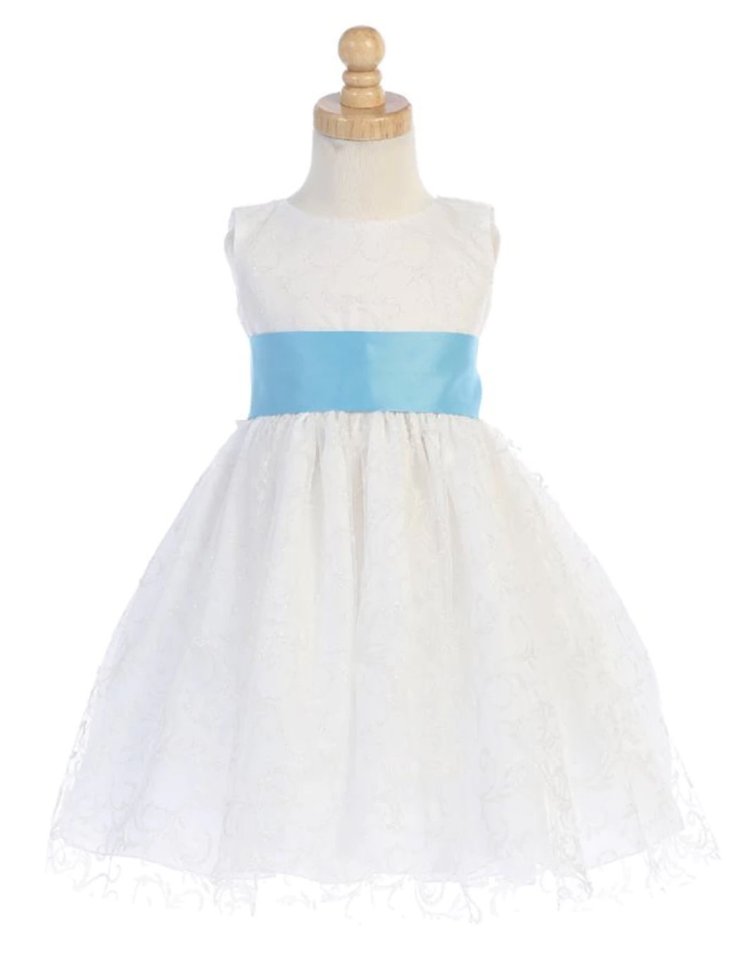 tulle-flower-girl-dress-white.png